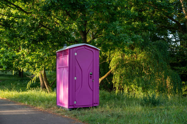 Best Temporary restroom rental  in Los Alamos, CA